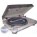 Audiophony TT 2710