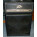 See the photo of the Peavey VTM 120 Peavey VTM 120