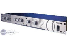 Audiophony ME-256
