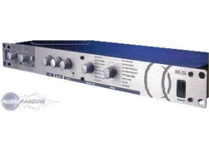 Audiophony ME-256