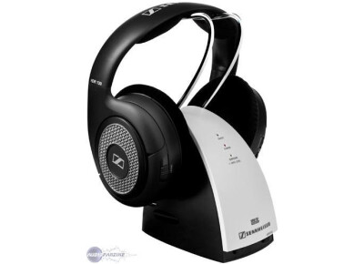 Sennheiser RS 130