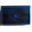 See the photo of the FBT Extrude FBT Extrude