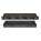 Voir la photo de la ProCo Sound DB4 ProCo Sound DB4