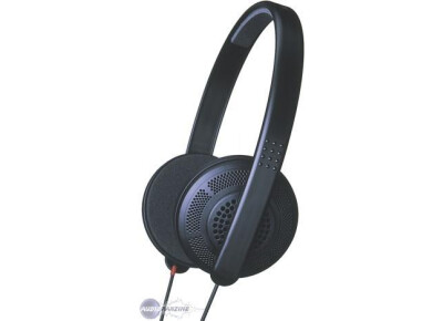 Sennheiser HD 433