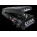 Voir la photo de la Fulltone Clyde Deluxe Wah Fulltone Clyde Deluxe Wah