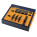 See the photo of the Boss VT-1 Voice Transformer Boss VT-1 Voice Transformer