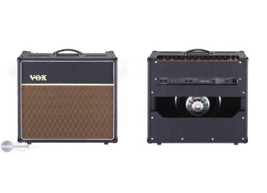 Vox AC30CC1