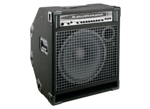 Gallien Krueger 700RB-II/115