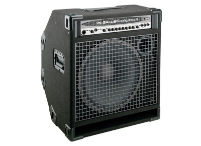 Gallien Krueger 700RB-II/115