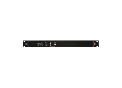 BAE Audio 312A