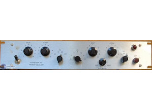Pultec Studio Home Studio 19 Products Audiofanzine Pultec Studio Home Studio 19 Products Audiofanzine