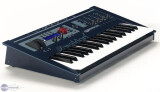 Waldorf Micro Q Keyboard