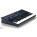 See the photo of the Waldorf Micro Q Keyboard Waldorf Micro Q Keyboard