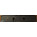See the photo of the Pultec HLF-3C Pultec HLF-3C