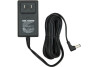 Carl Martin announces the Powerjack