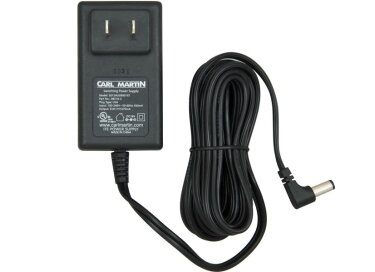 Carl Martin PowerJack