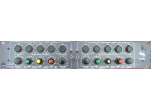 Sontec MEP-250A