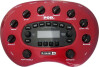 Line 6 PodXT