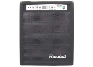 Randall RB 200 X