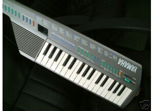 Yamaha SHS-10S