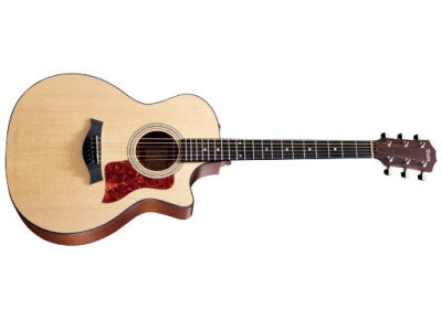 Taylor 314ce