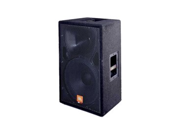 JBL MP 215