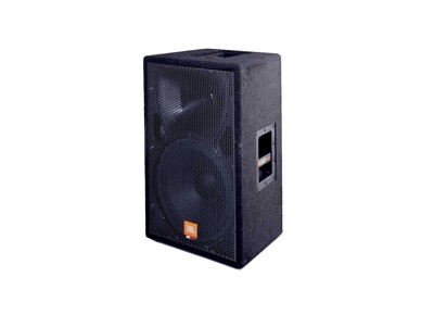 JBL MP 215