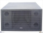 Sync CLS-215B