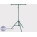 See the photo of the JB Systems ls-7 JB Systems ls-7