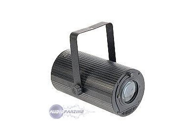 Sono Proligthing flower c-50