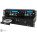 See the photo of the Gemini DJ CD 200 Gemini DJ CD 200