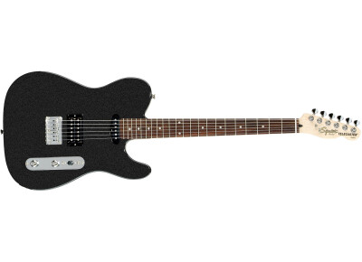 Squier Standard Tele Special