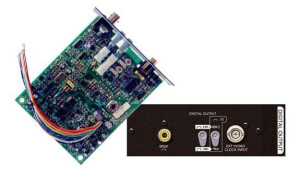 Focusrite Platinium 6 AD