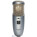 See the photo of the AKG Perception 400 AKG Perception 400