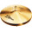 Voir la photo de la Zildjian A New Beat HiHat 14" Zildjian A New Beat HiHat 14"