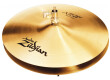 Zildjian A New Beat HiHat 14"