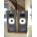 Voir la photo de la JBL L 220 JBL L 220