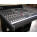 Voir la photo de la SoundTracs PC MIDI SoundTracs PC MIDI