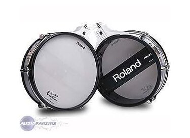 Roland PD-100