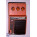 Ibanez CP10 Compressor Sustainer