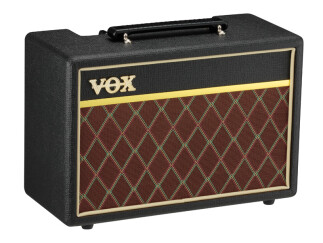 Vox Pathfinder 10