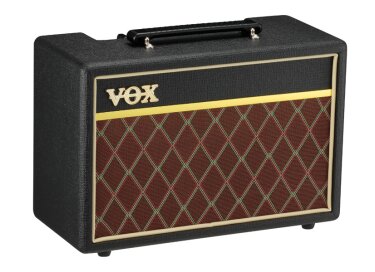 Vox Pathfinder 10