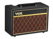 Vox Pathfinder 10 