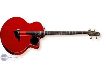 Taylor AB3