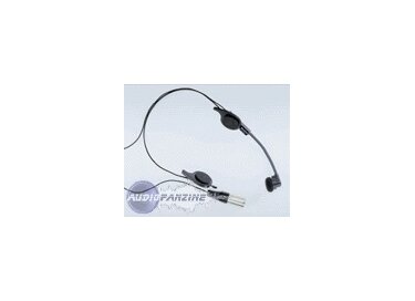 Apex Electronics 270