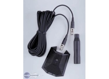 Apex Electronics 130