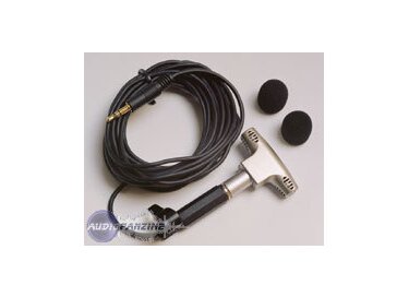 Apex Electronics 162