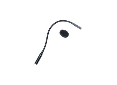 Apex Electronics 140