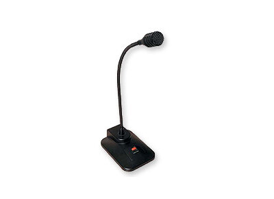 Apex Electronics 145