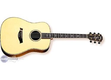 Taylor 910
